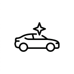 Peugeot près de Port-de-Bouc