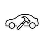 Carrosserie MARTIGUES 
& PORT-DE-BOUC