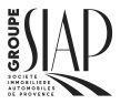Groupe SIAP