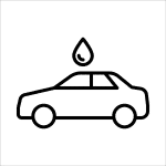 Garage OPEL Martigues 13 500
