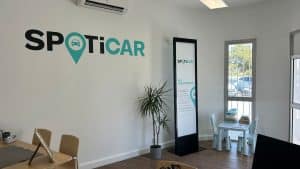 Voitures Occasions MARTIGUES | Garage SIAP | 13 500