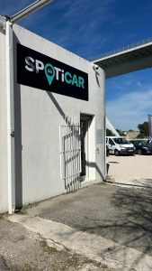Voitures Occasions MARTIGUES | Garage SIAP | 13 500