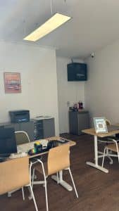 Voitures Occasions MARTIGUES | Garage SIAP | 13 500