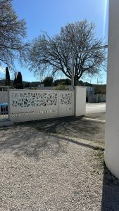 Voitures Occasions MARTIGUES | Garage SIAP | 13 500