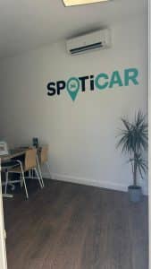Voitures Occasions MARTIGUES | Garage SIAP | 13 500