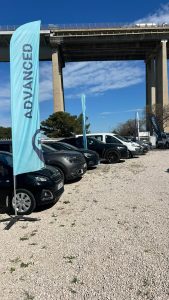 Voitures Occasions MARTIGUES | Garage SIAP | 13 500